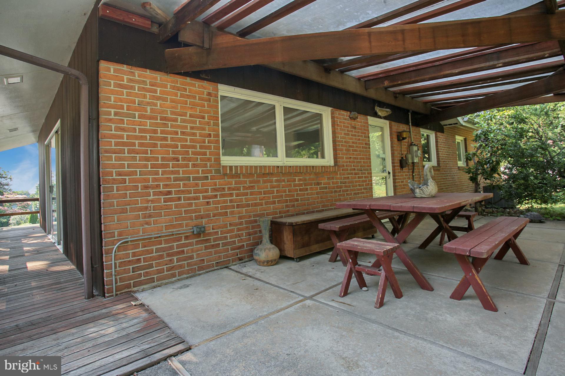 HAMPDEN HEIGHTS - Residential
