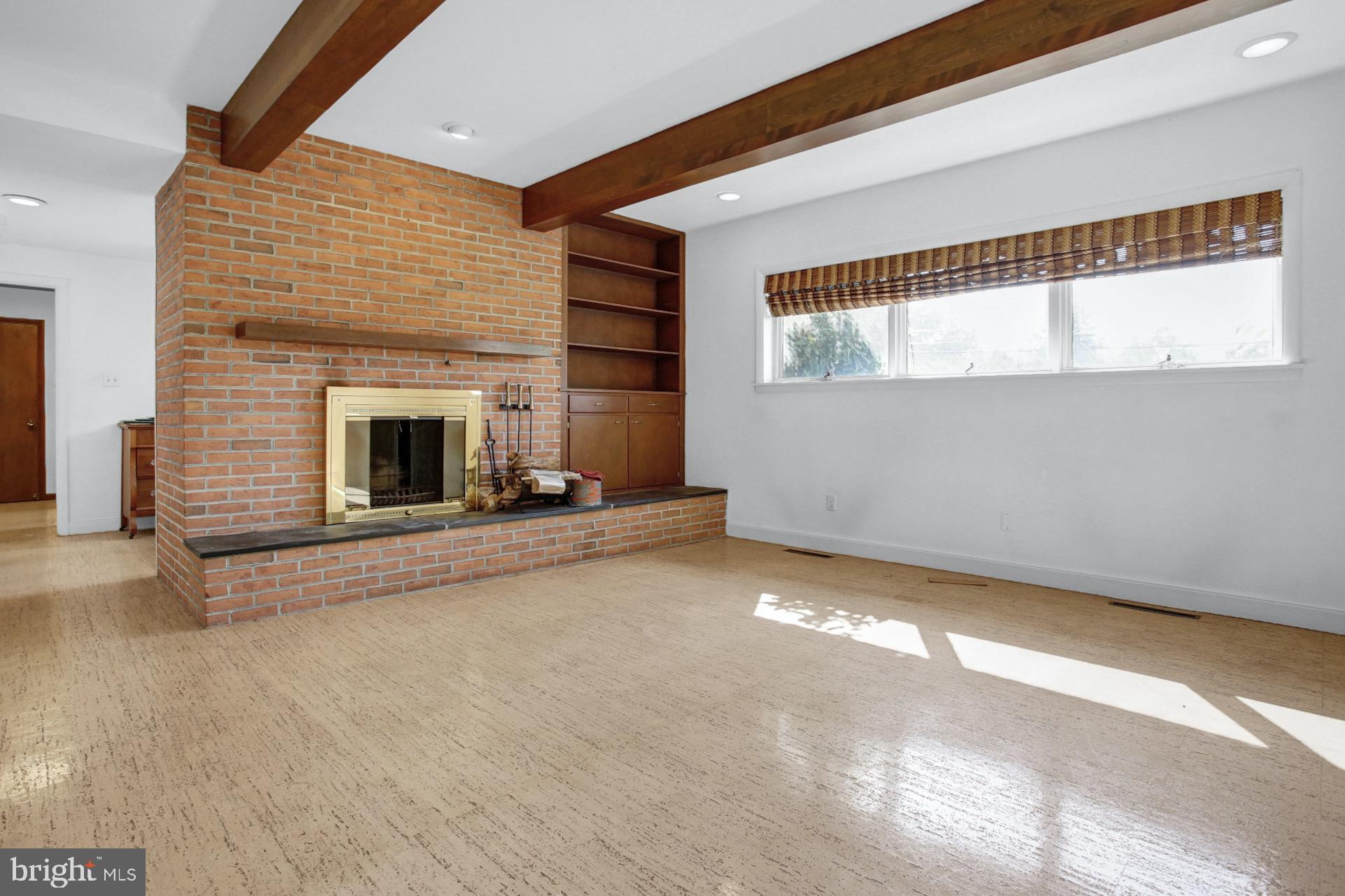 HAMPDEN HEIGHTS - Residential