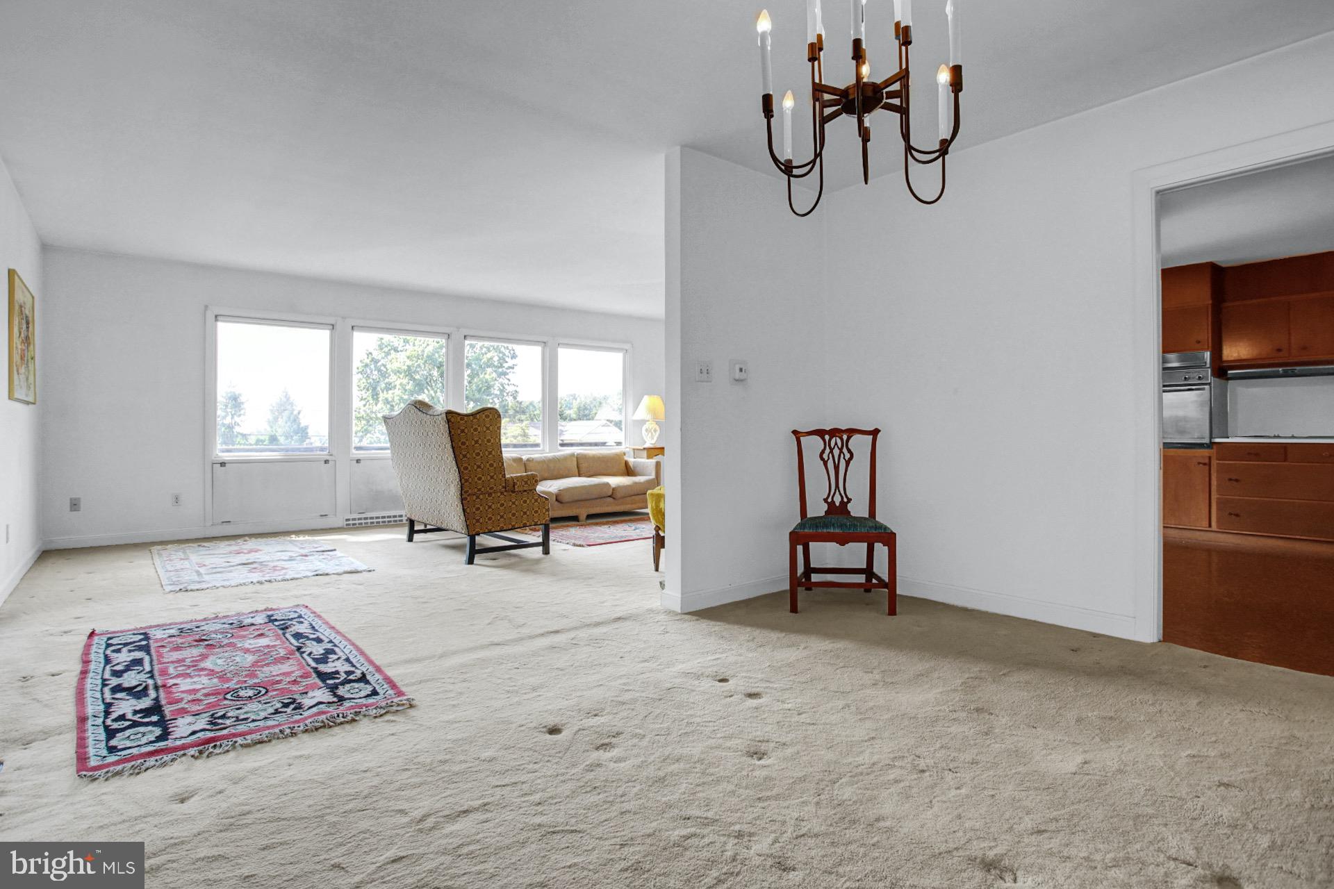 HAMPDEN HEIGHTS - Residential