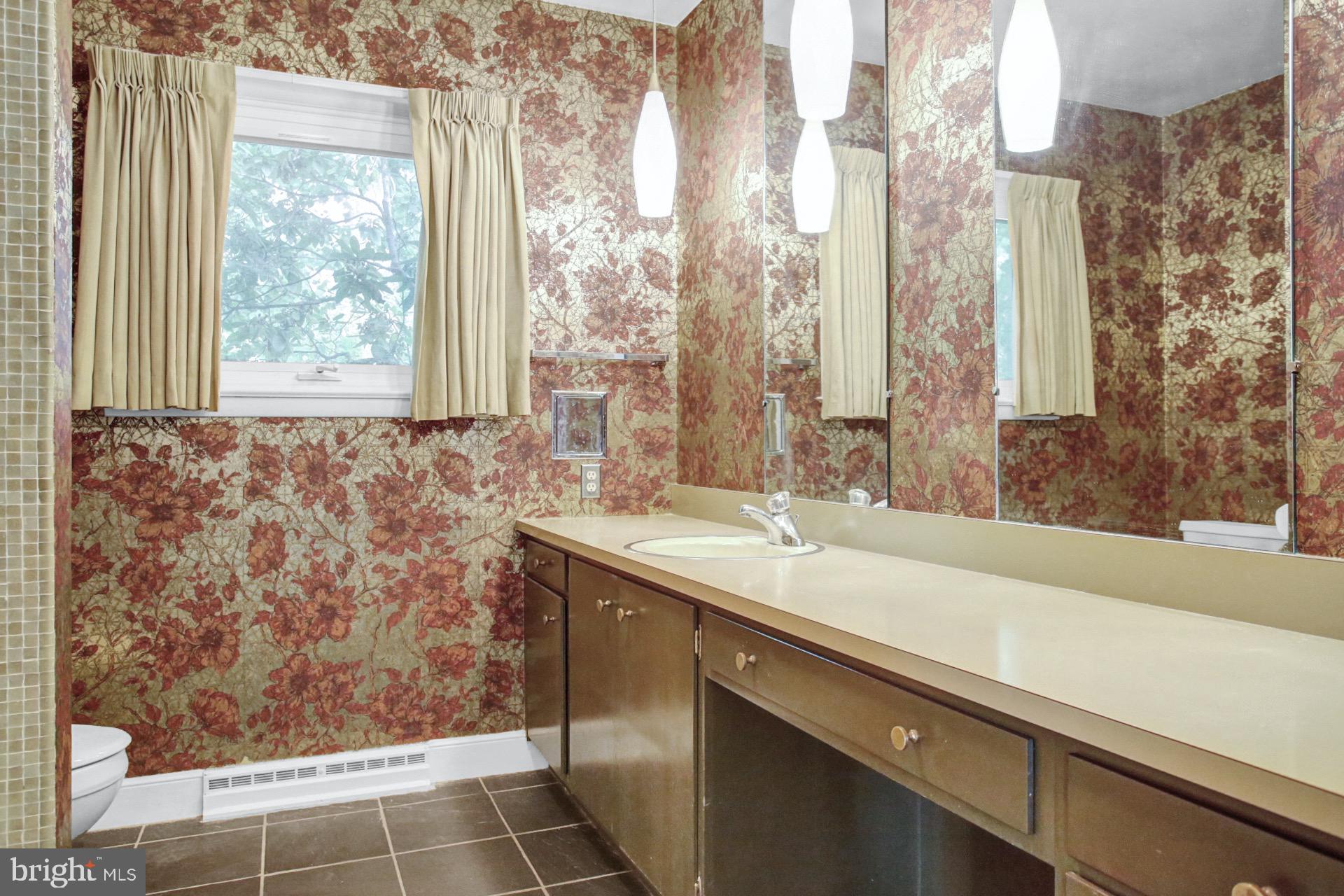 HAMPDEN HEIGHTS - Residential