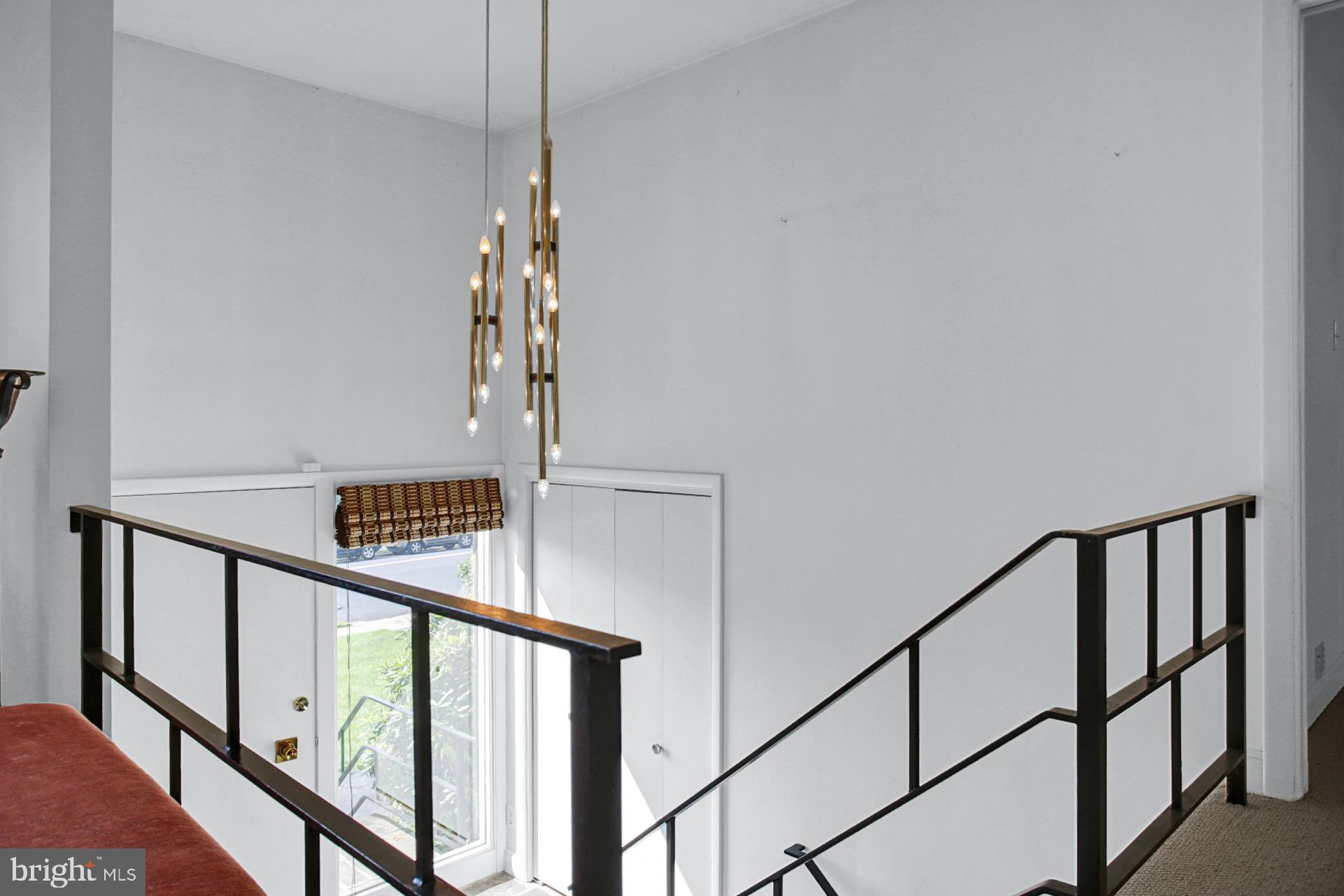 HAMPDEN HEIGHTS - Residential