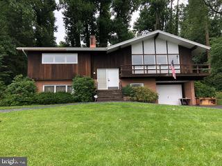 HAMPDEN HEIGHTS - Residential