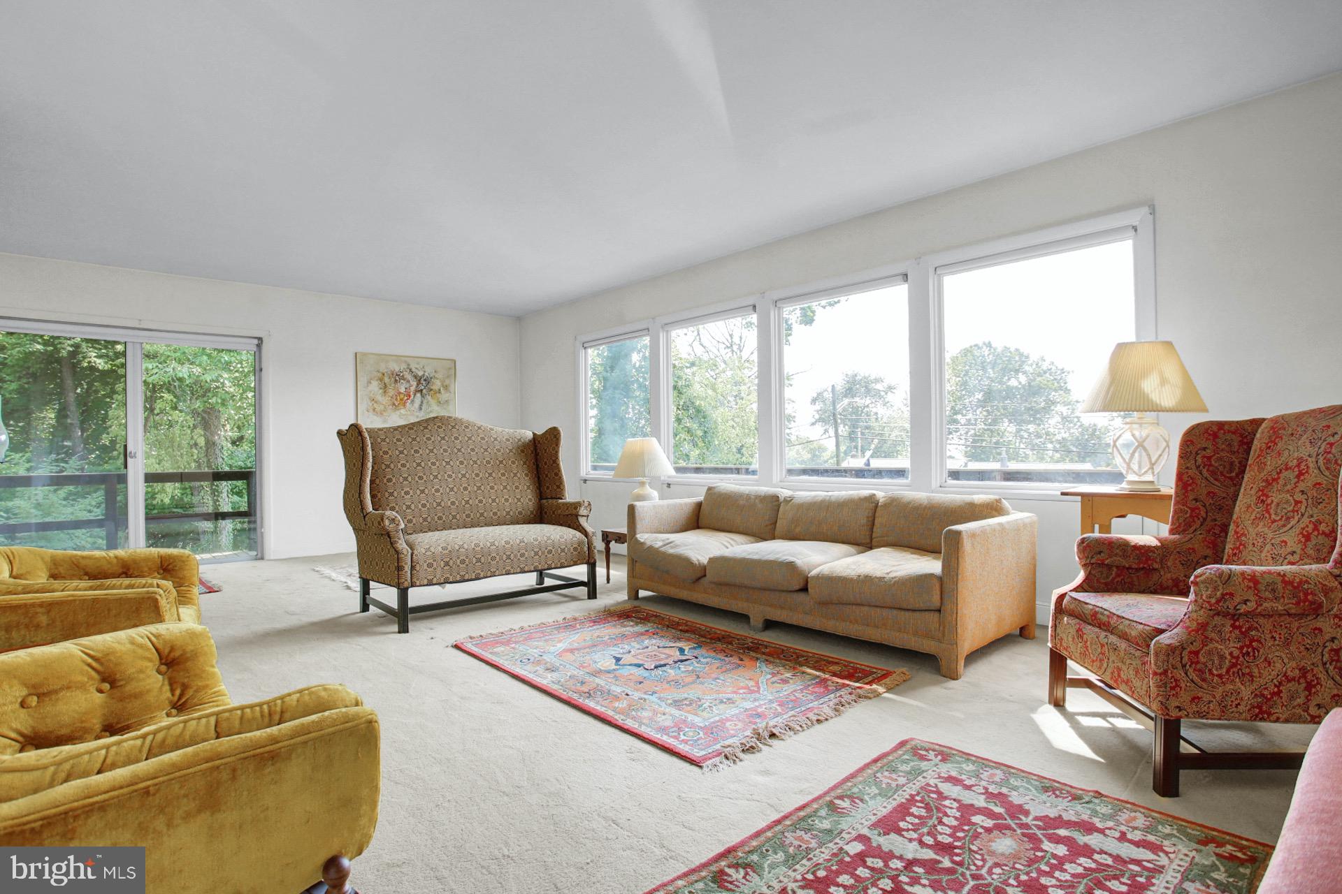 HAMPDEN HEIGHTS - Residential