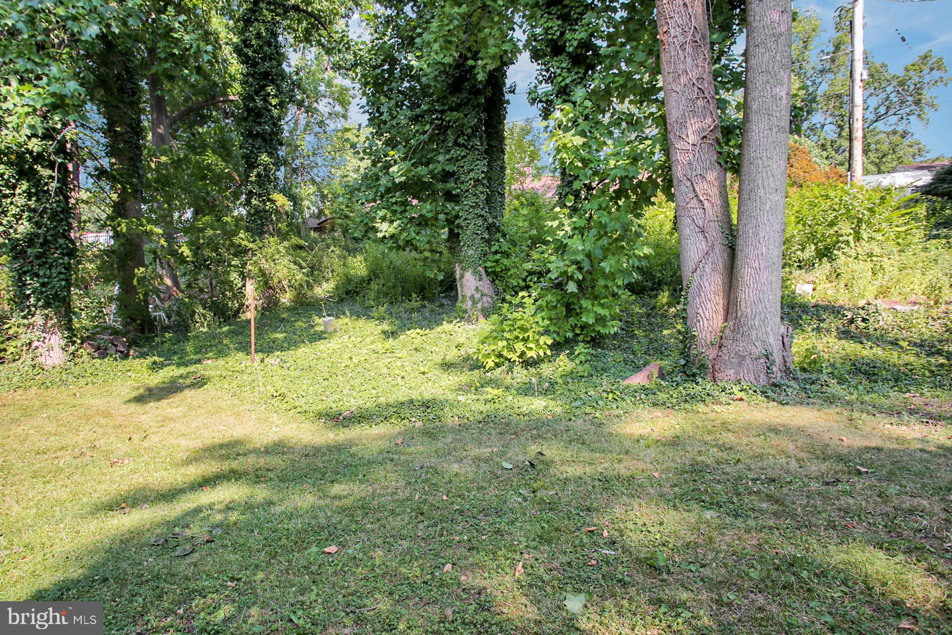 HAMPDEN HEIGHTS - Residential