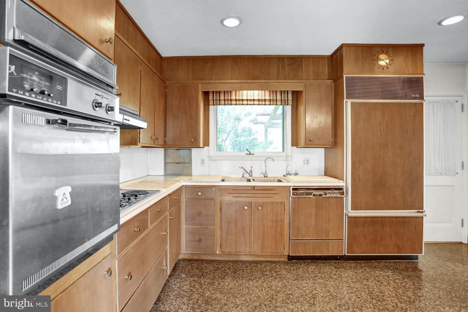 HAMPDEN HEIGHTS - Residential