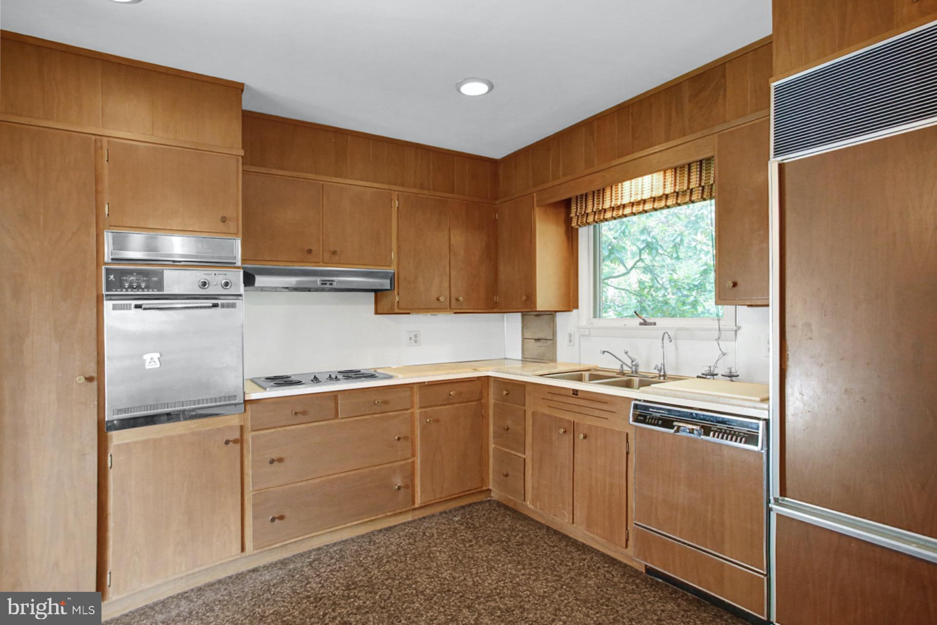 HAMPDEN HEIGHTS - Residential