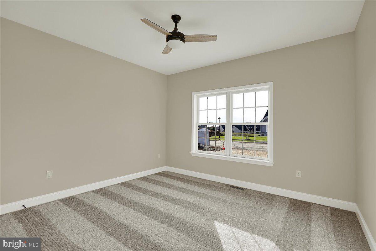 THE ESTATES AT HEARTHSIDE - Residential