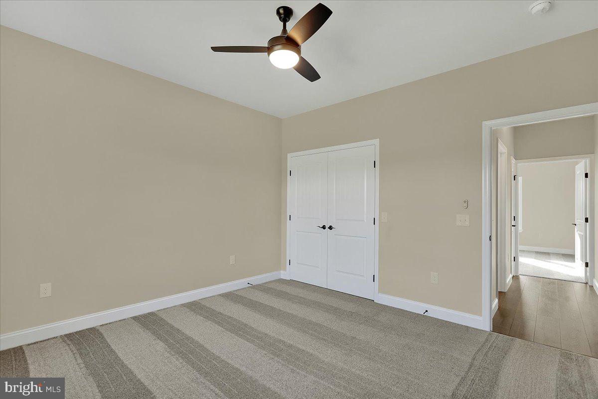 THE ESTATES AT HEARTHSIDE - Residential