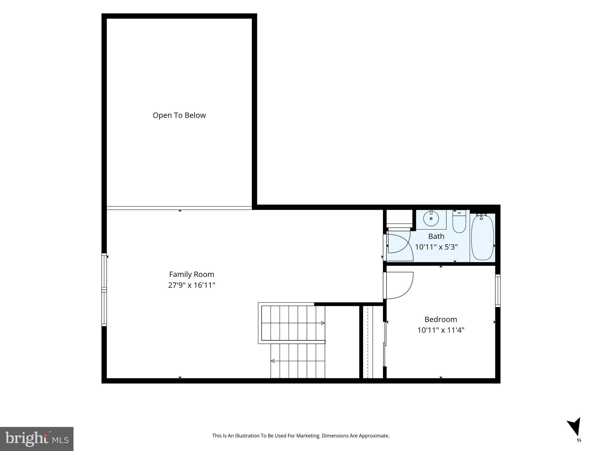 SNOWDEN BRIDGE - Residential