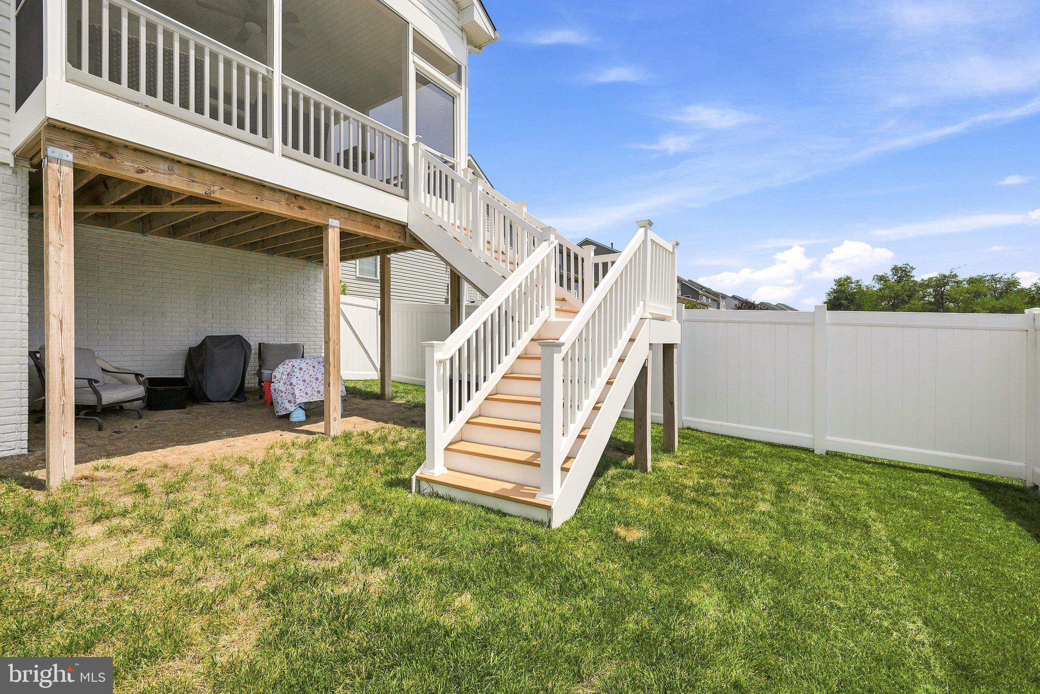 SNOWDEN BRIDGE - Residential