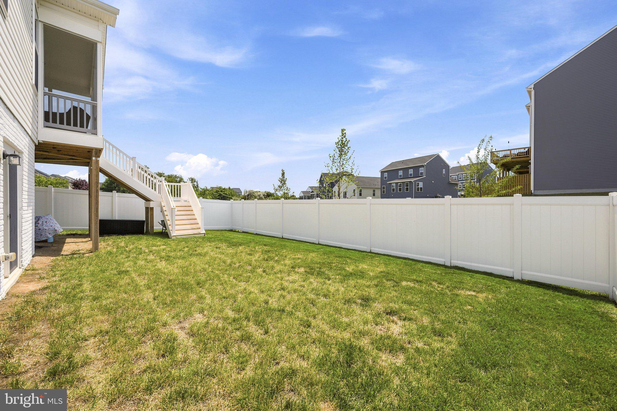 SNOWDEN BRIDGE - Residential