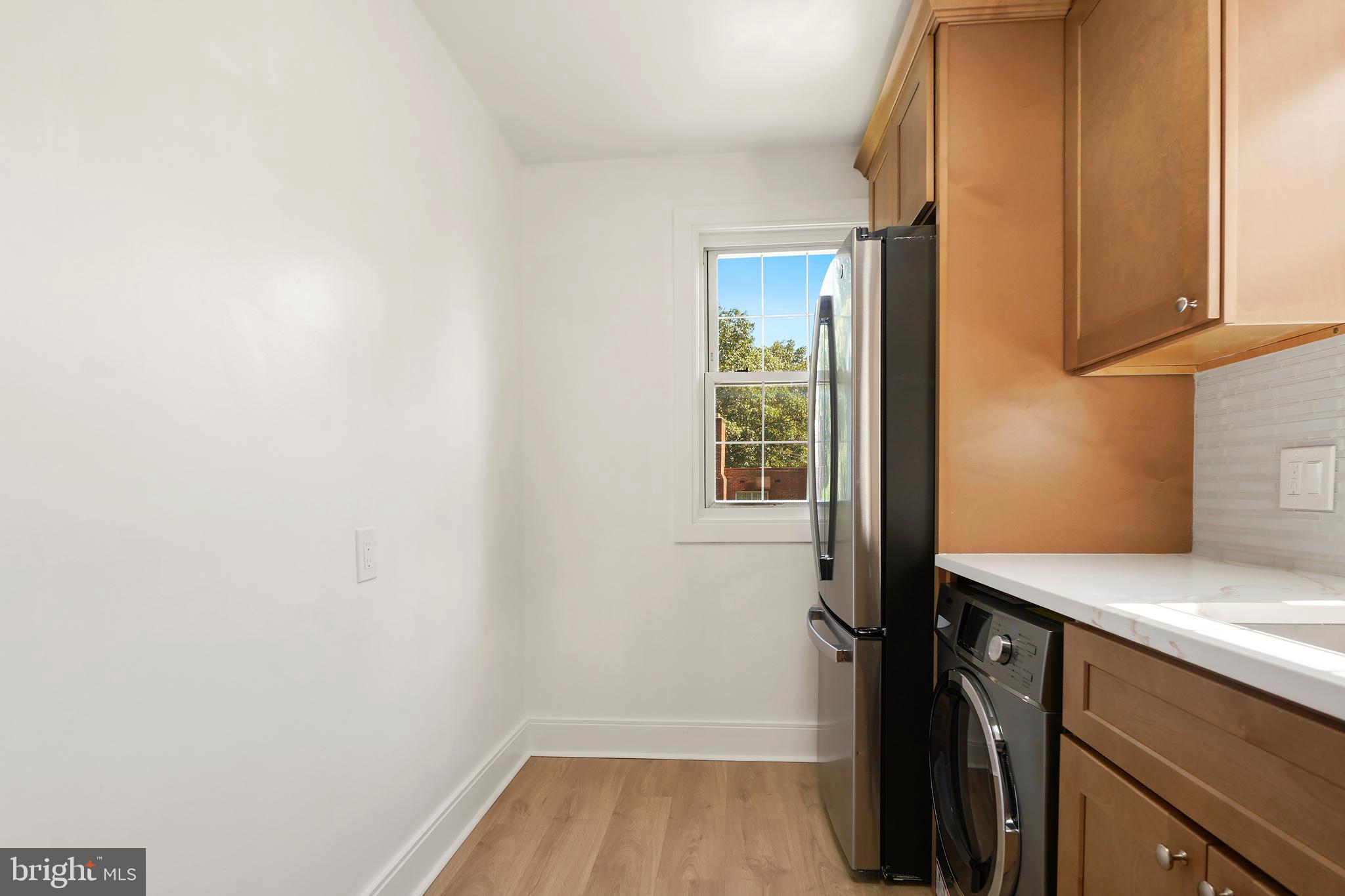 NEFF TRACT - Residential Income