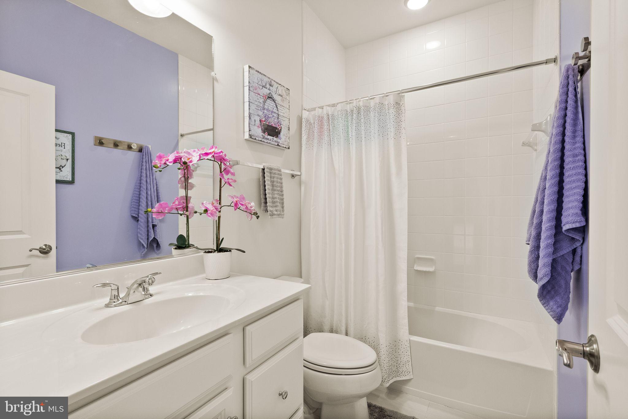 BRADLEY SQUARE - Residential