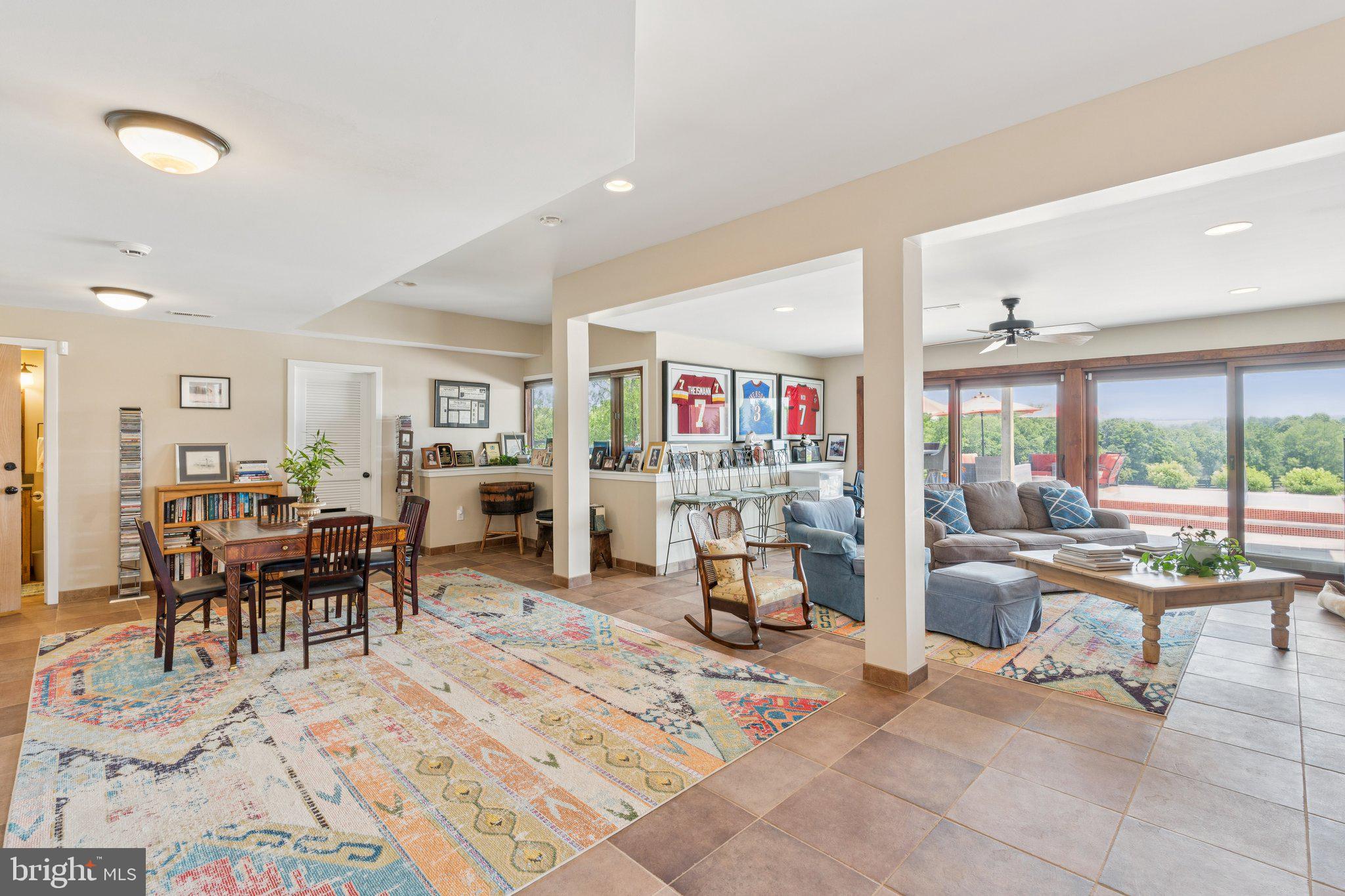 ROSEMONT - Residential