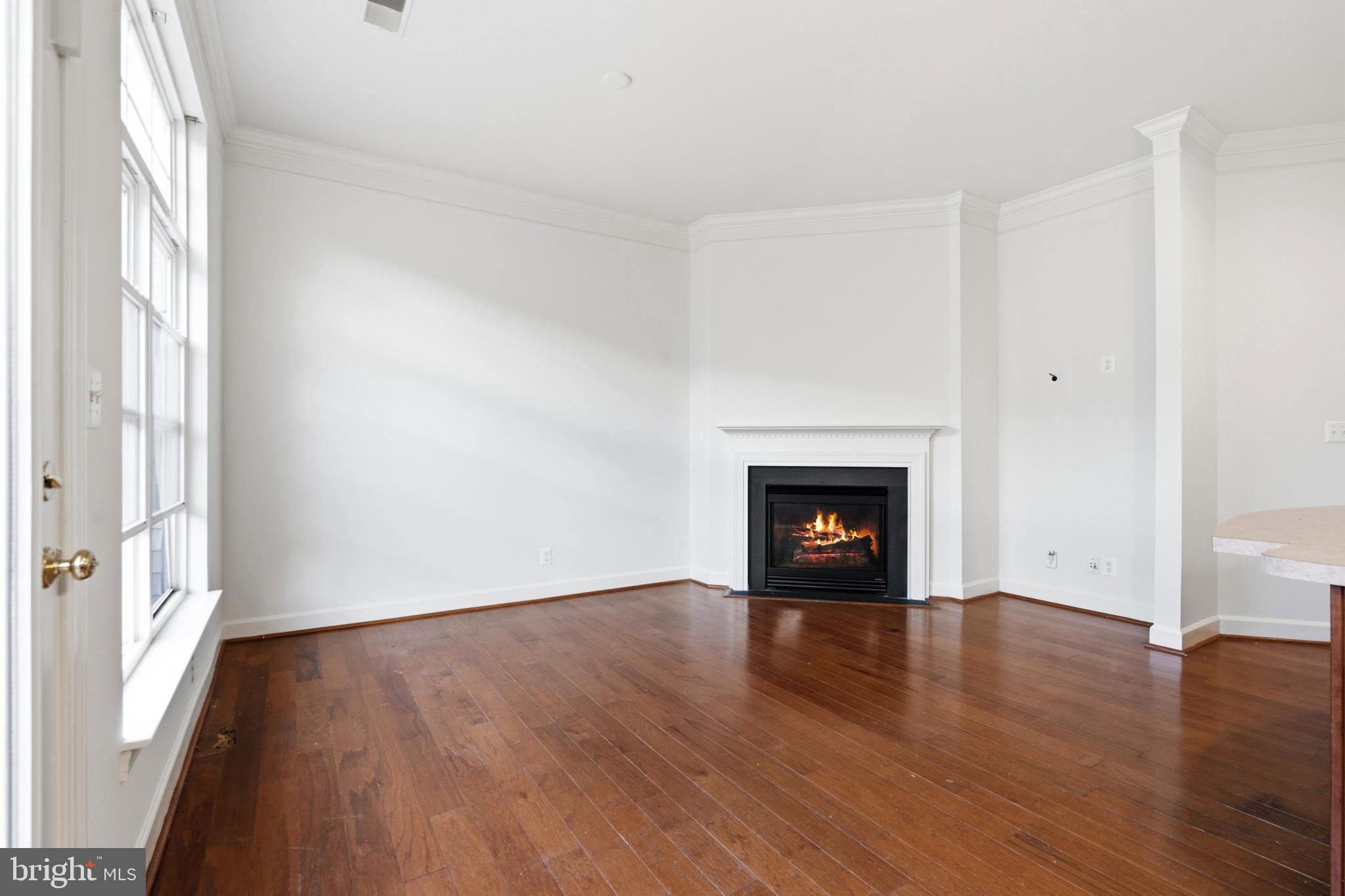 VICTORY LAKES - Residential