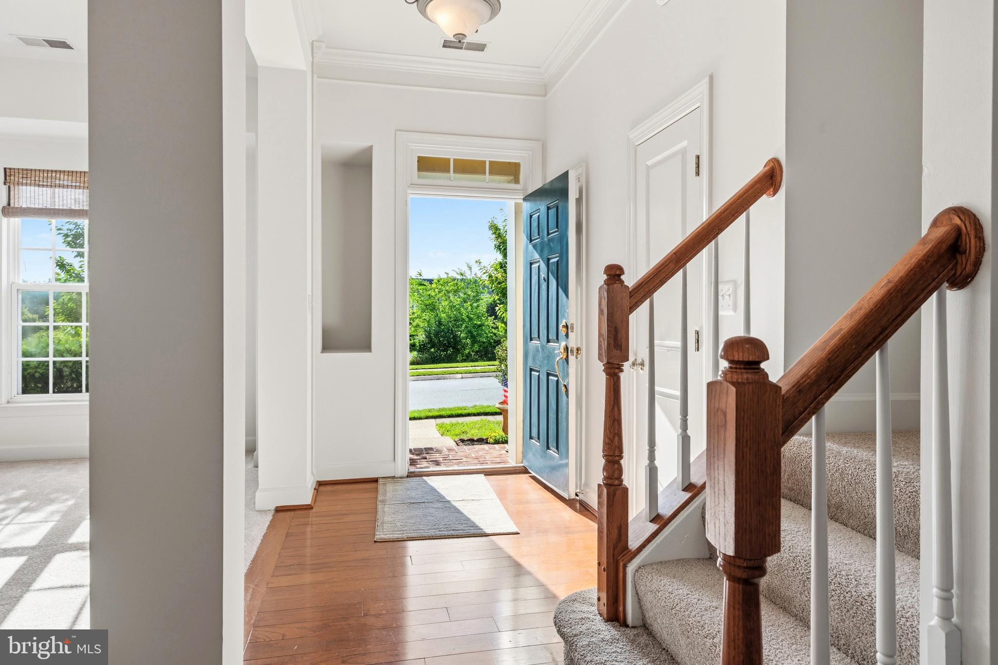 VICTORY LAKES - Residential