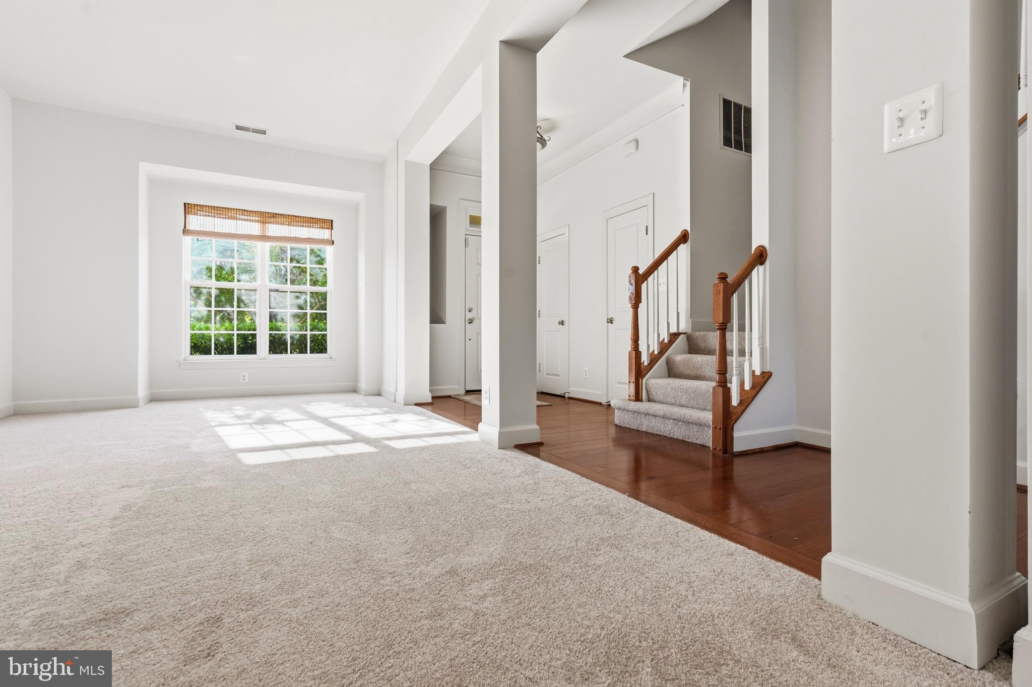 VICTORY LAKES - Residential