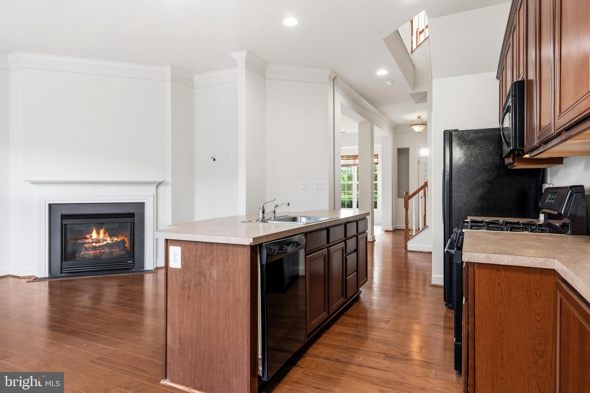 VICTORY LAKES - Residential