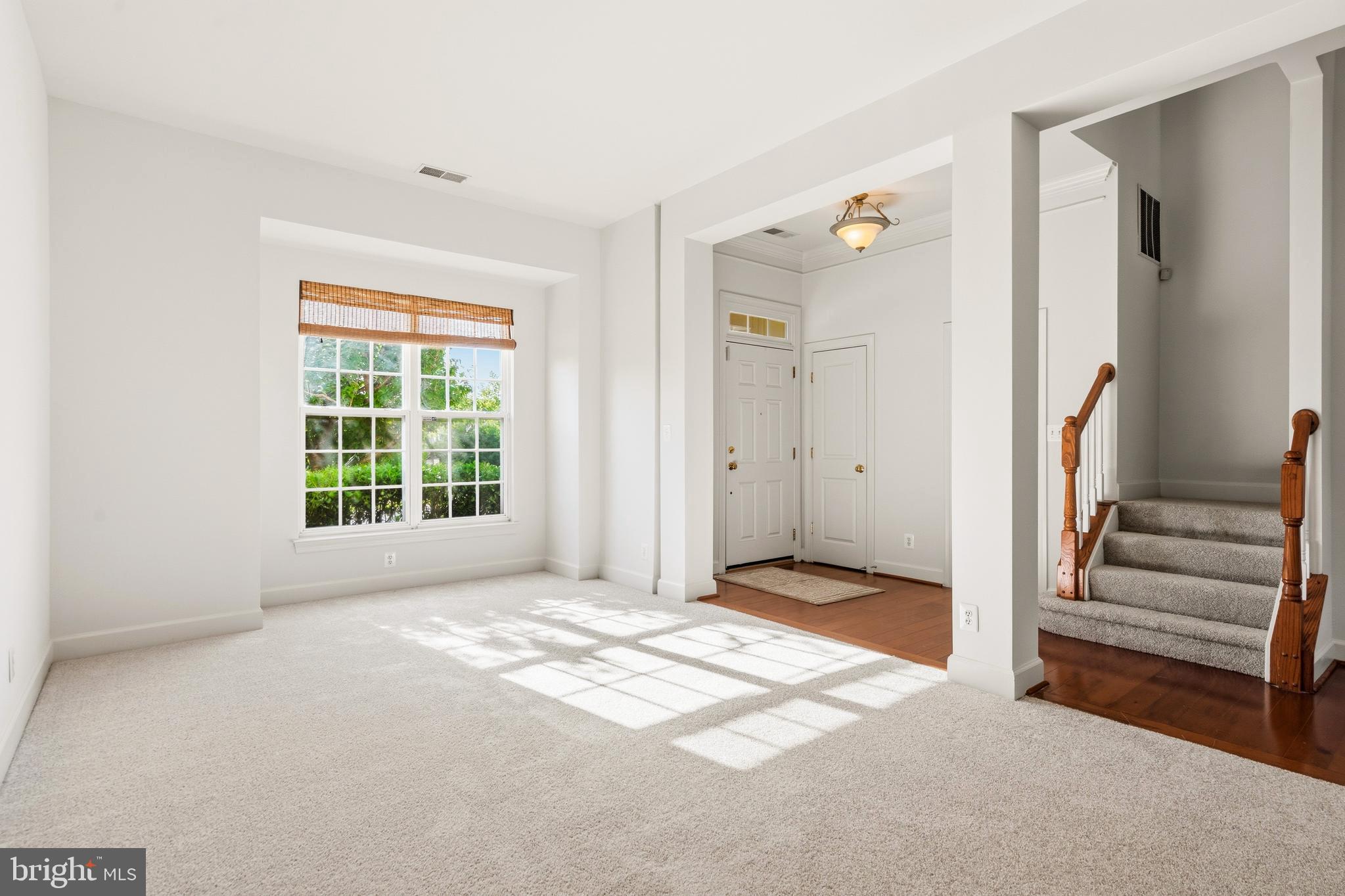 VICTORY LAKES - Residential