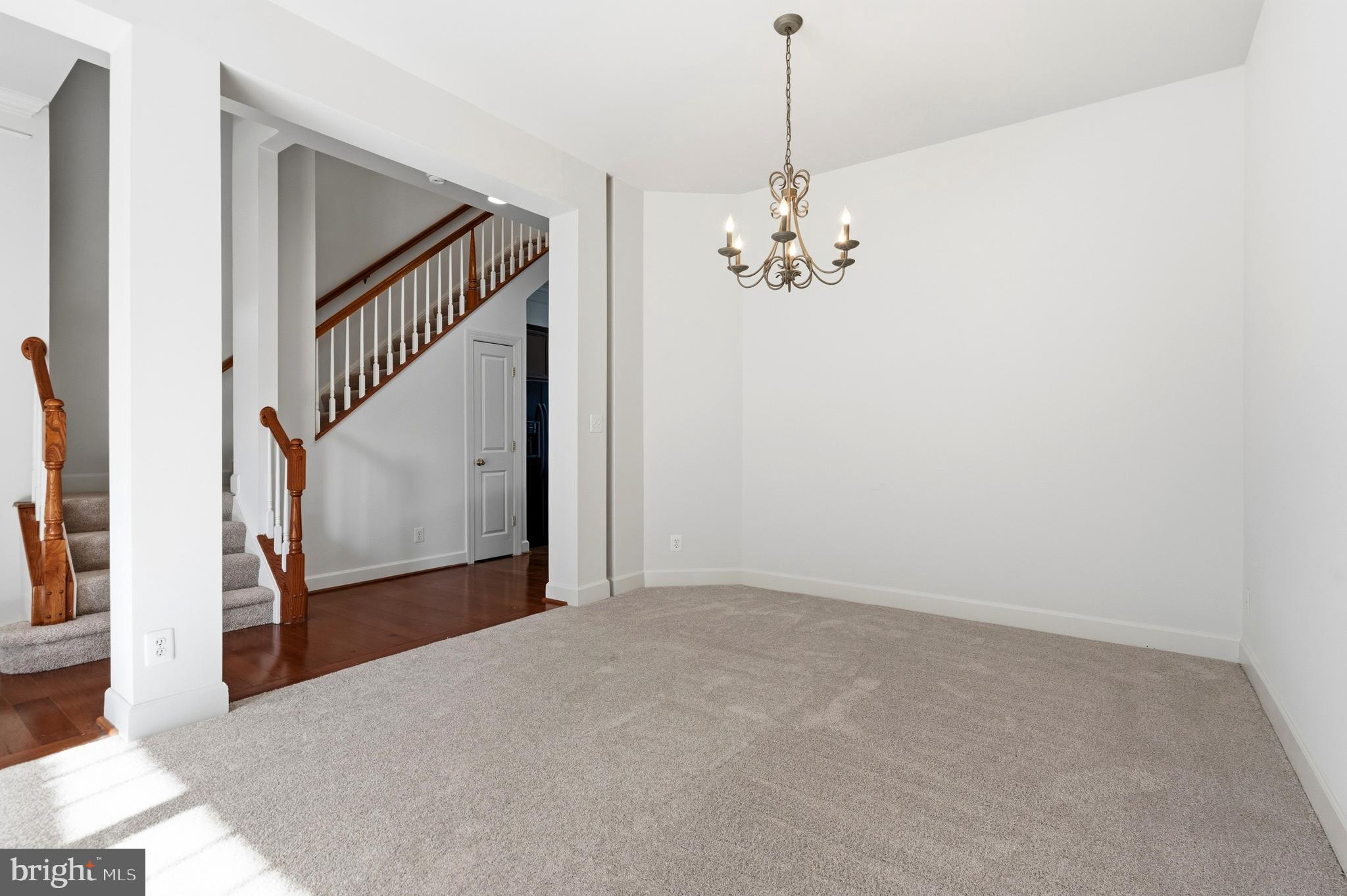 VICTORY LAKES - Residential