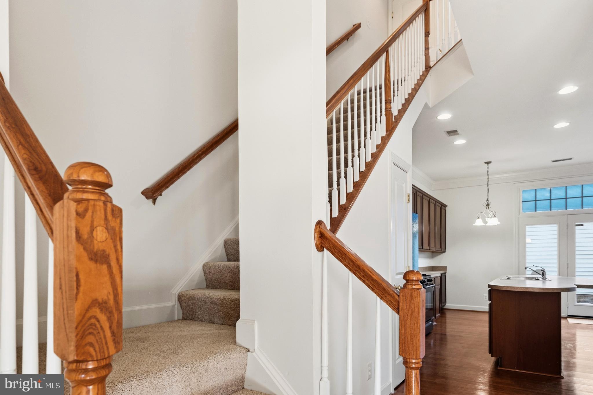 VICTORY LAKES - Residential