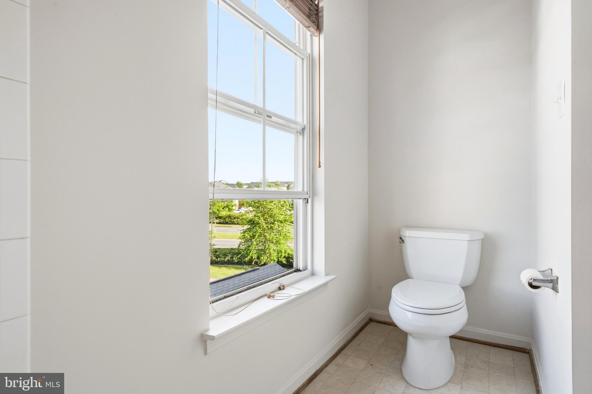 VICTORY LAKES - Residential