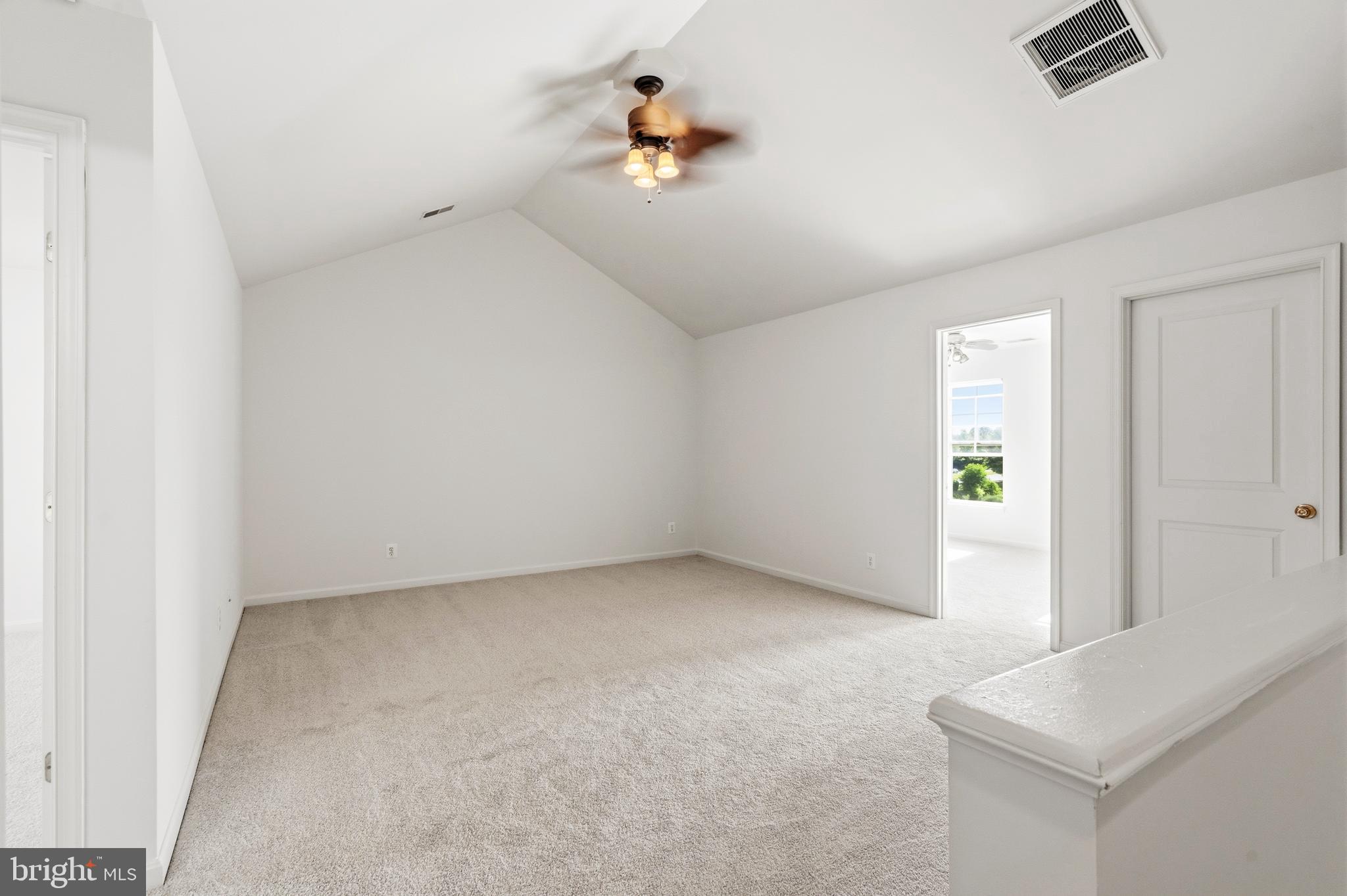 VICTORY LAKES - Residential