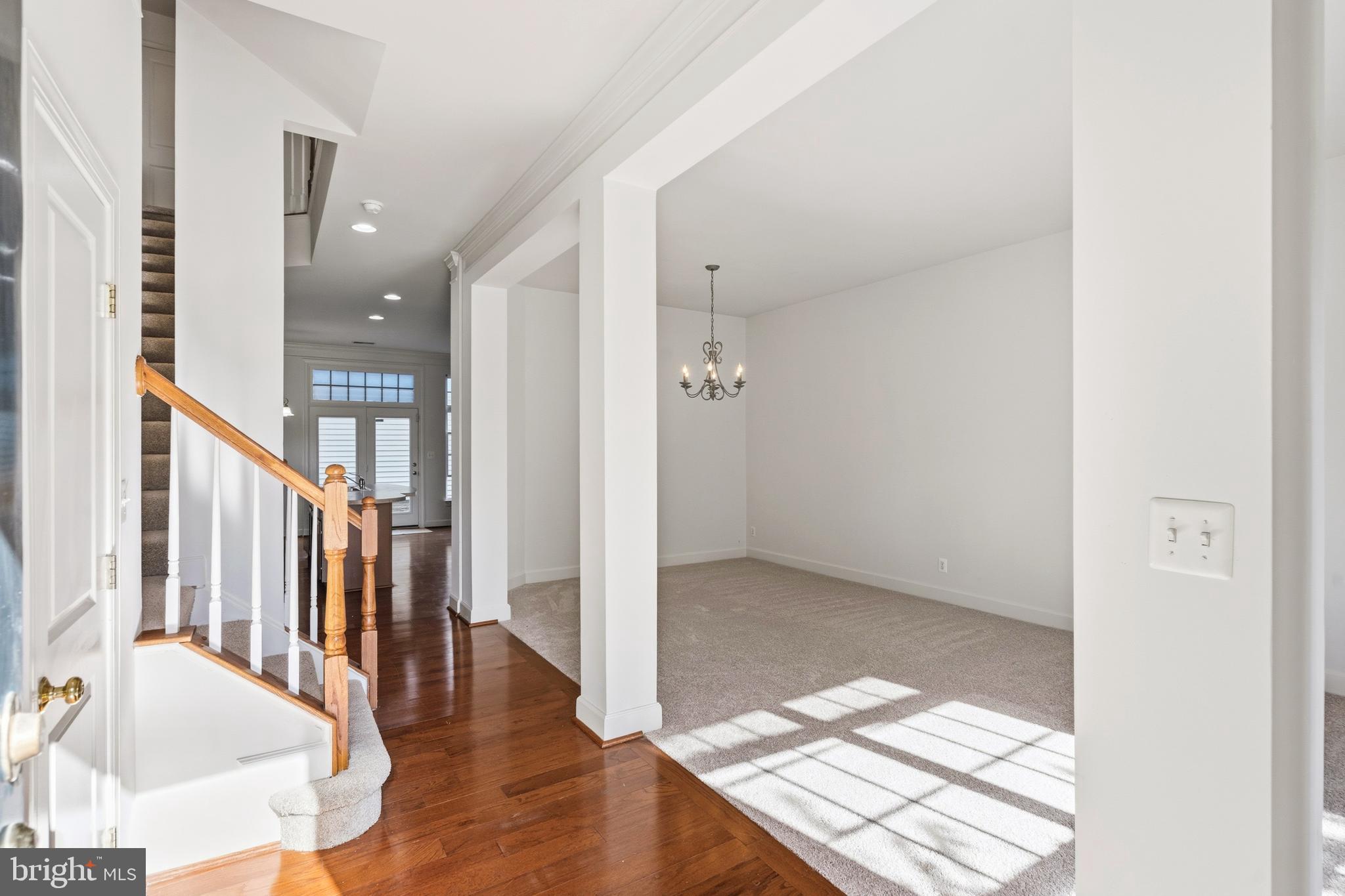 VICTORY LAKES - Residential