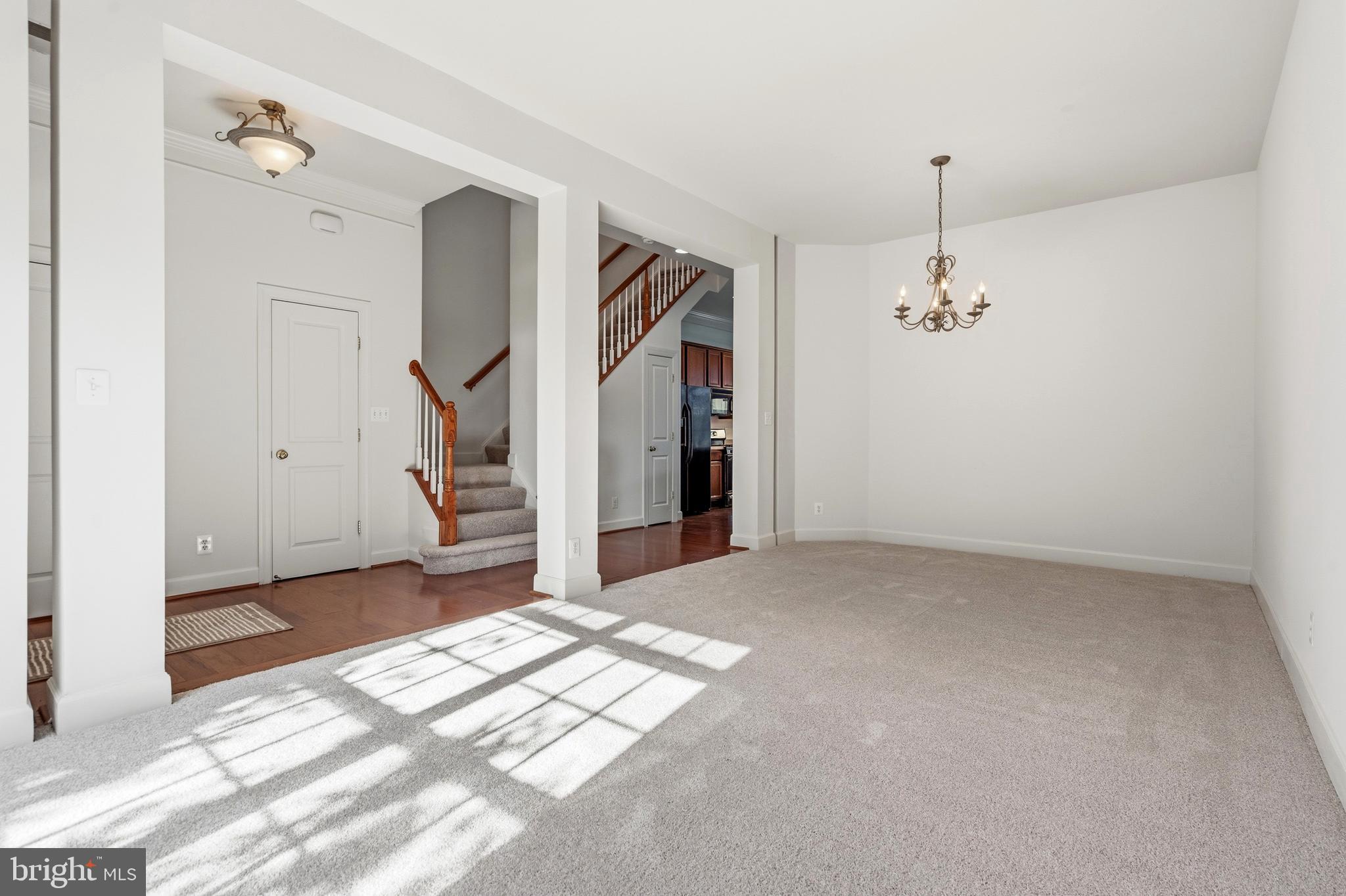 VICTORY LAKES - Residential