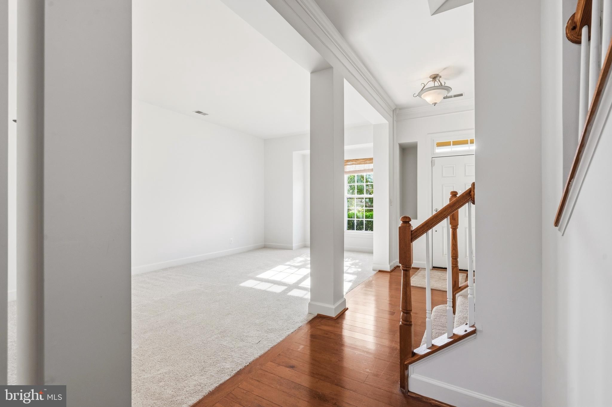 VICTORY LAKES - Residential