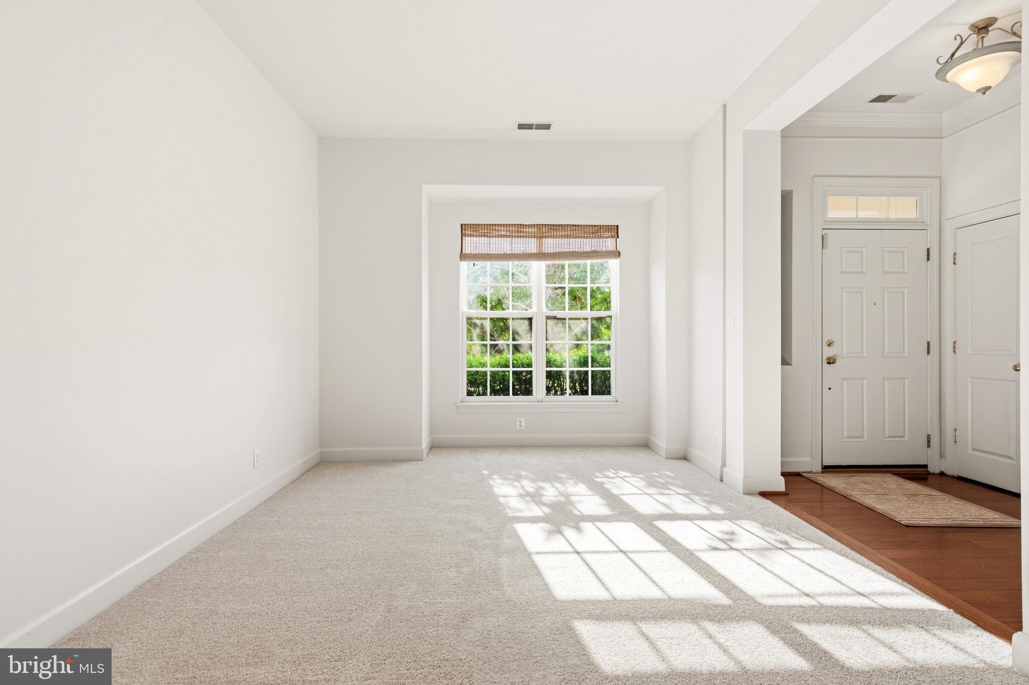 VICTORY LAKES - Residential