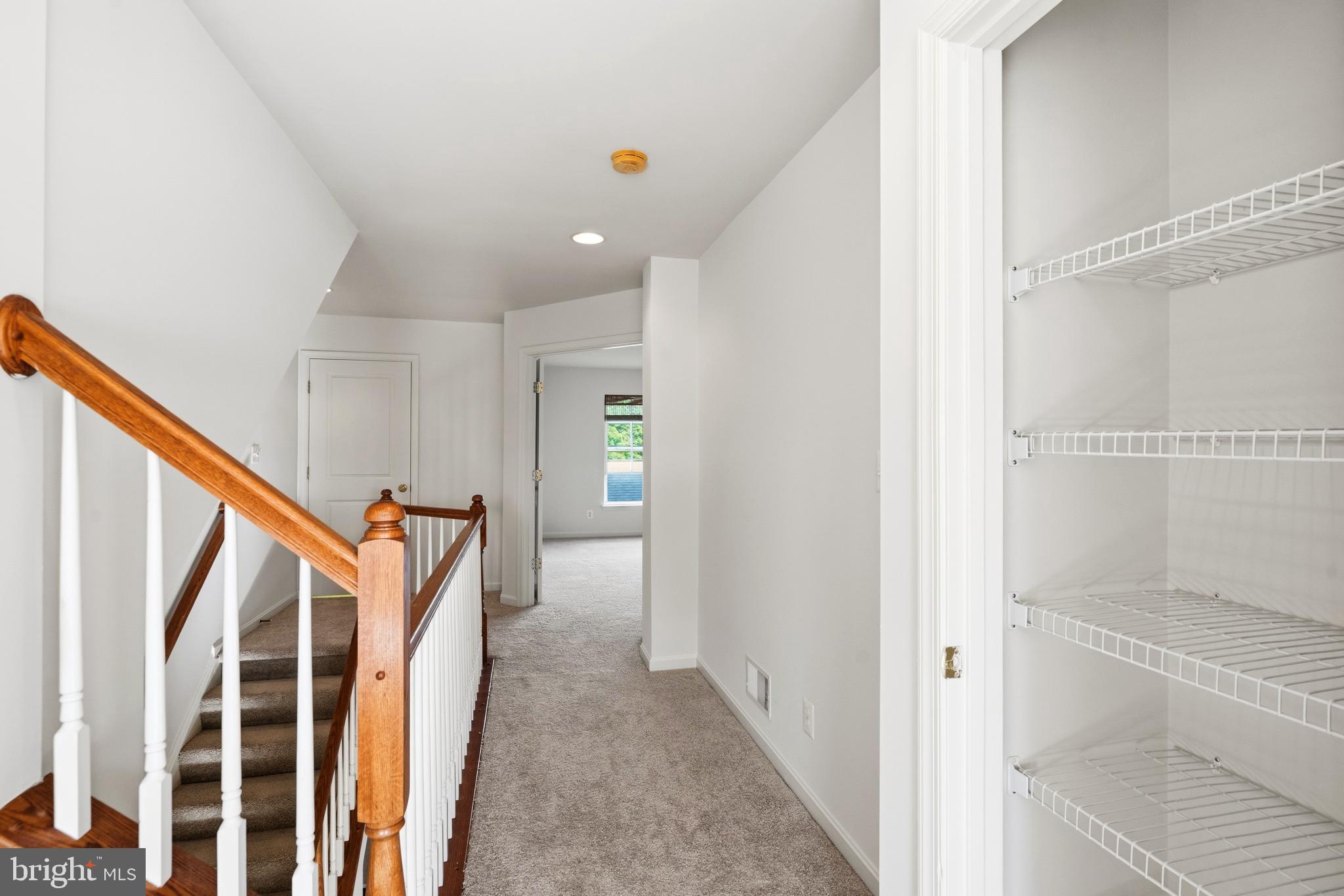 VICTORY LAKES - Residential