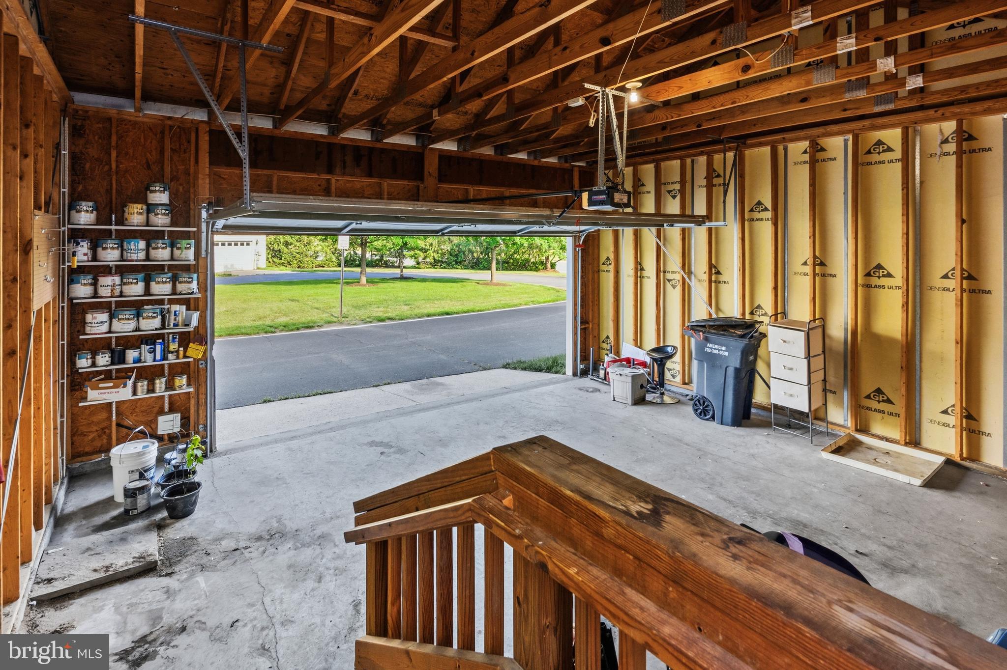 VICTORY LAKES - Residential