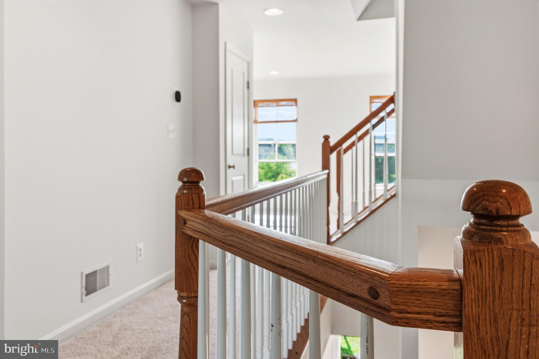 VICTORY LAKES - Residential