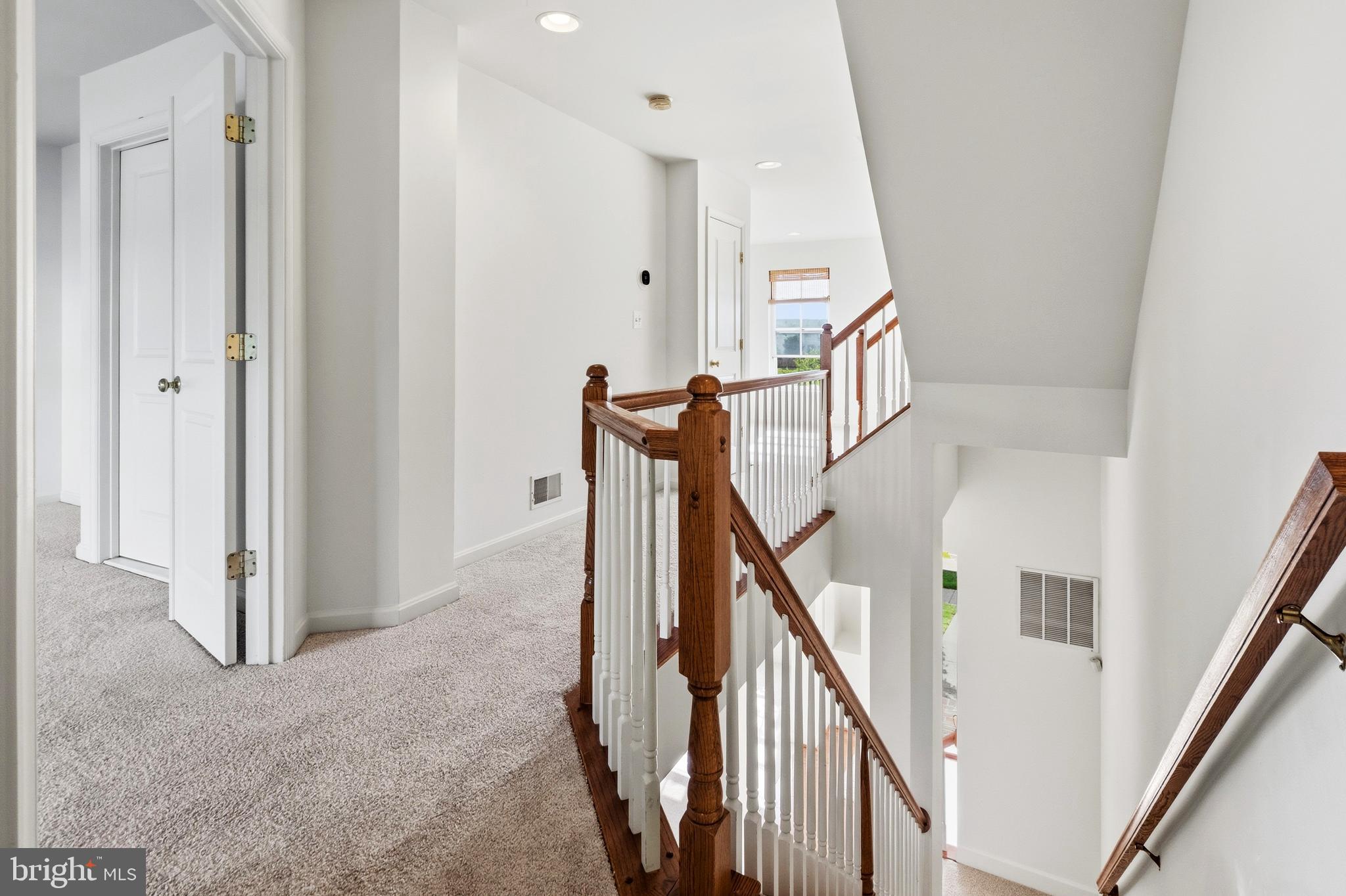 VICTORY LAKES - Residential