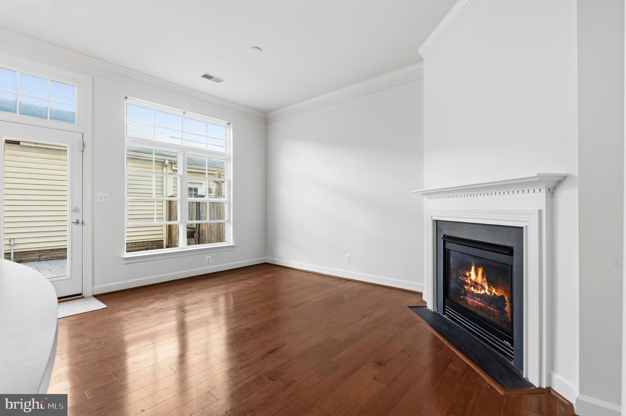 VICTORY LAKES - Residential