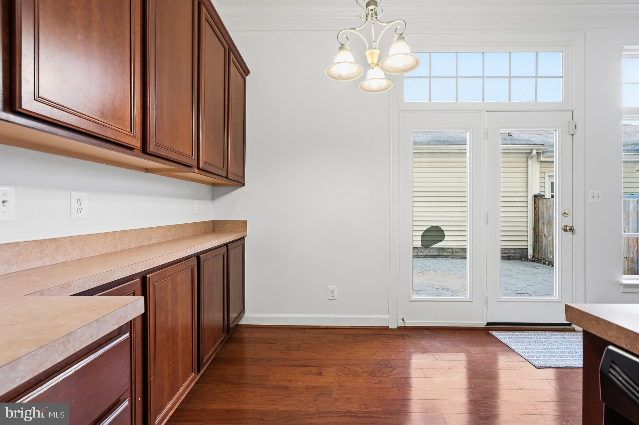 VICTORY LAKES - Residential