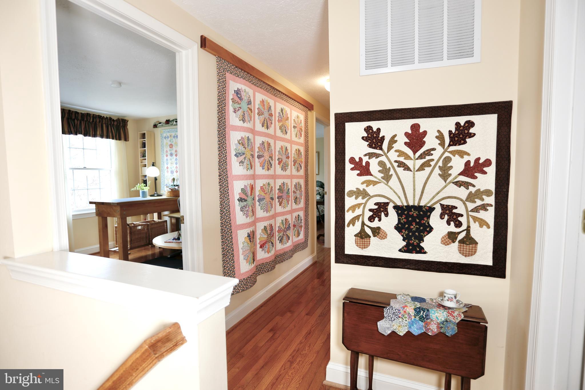 COUNTRY CLUB/LAKE MONTCLAIR - Residential