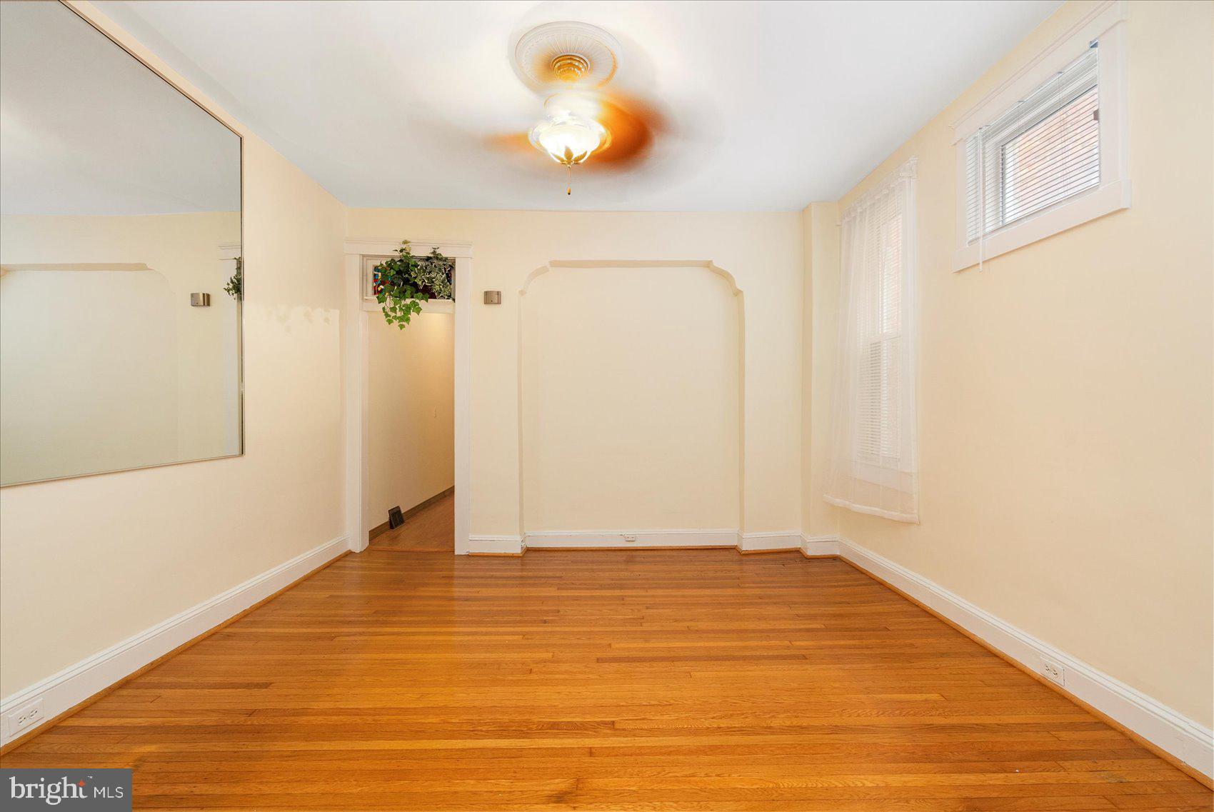 ROSEMONT - Residential