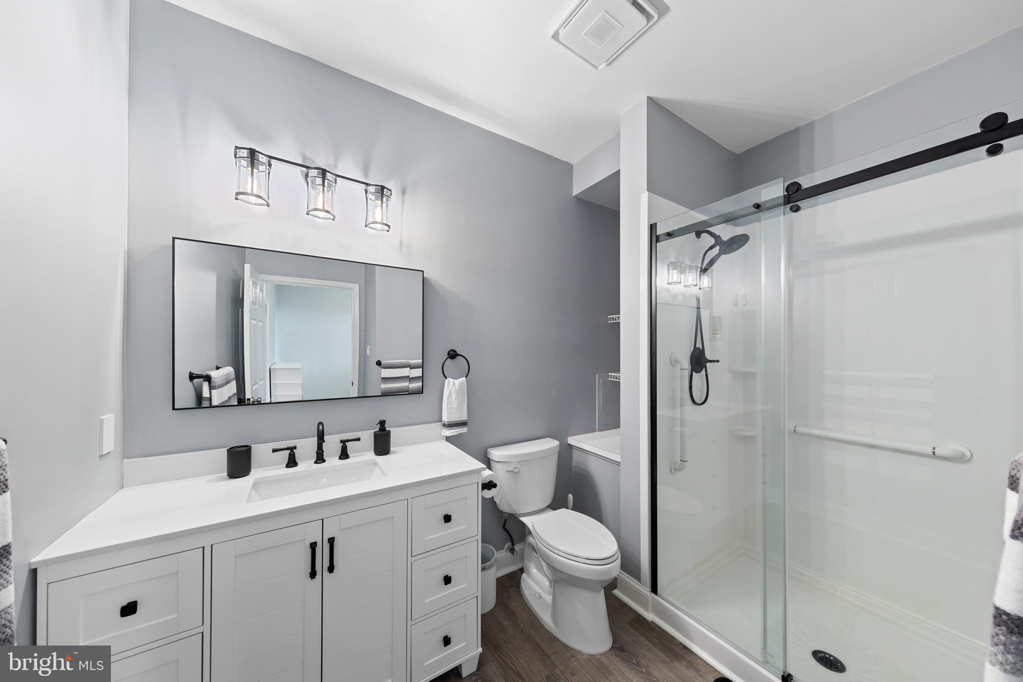 OCEAN PINES - NANTUCKET - Residential