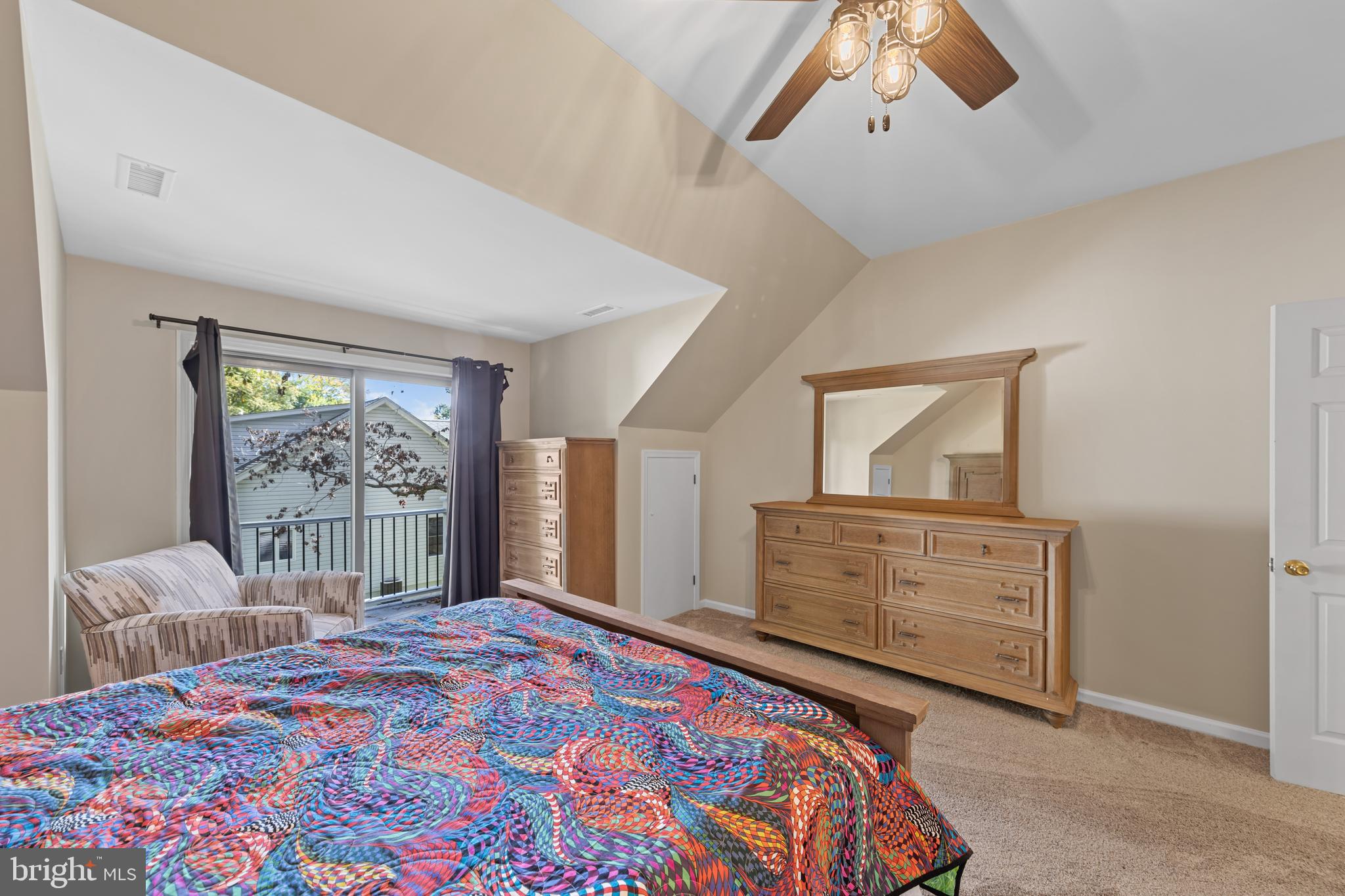 OCEAN PINES - NANTUCKET - Residential