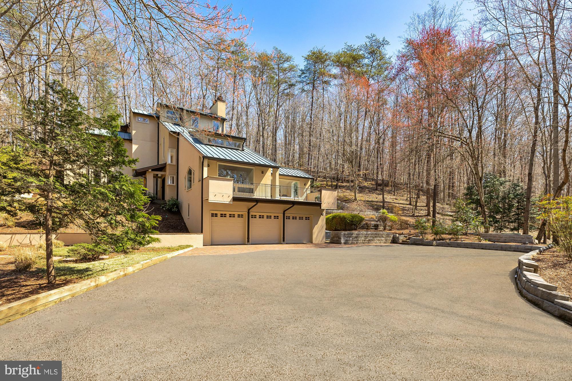 ASHLEY - Residential