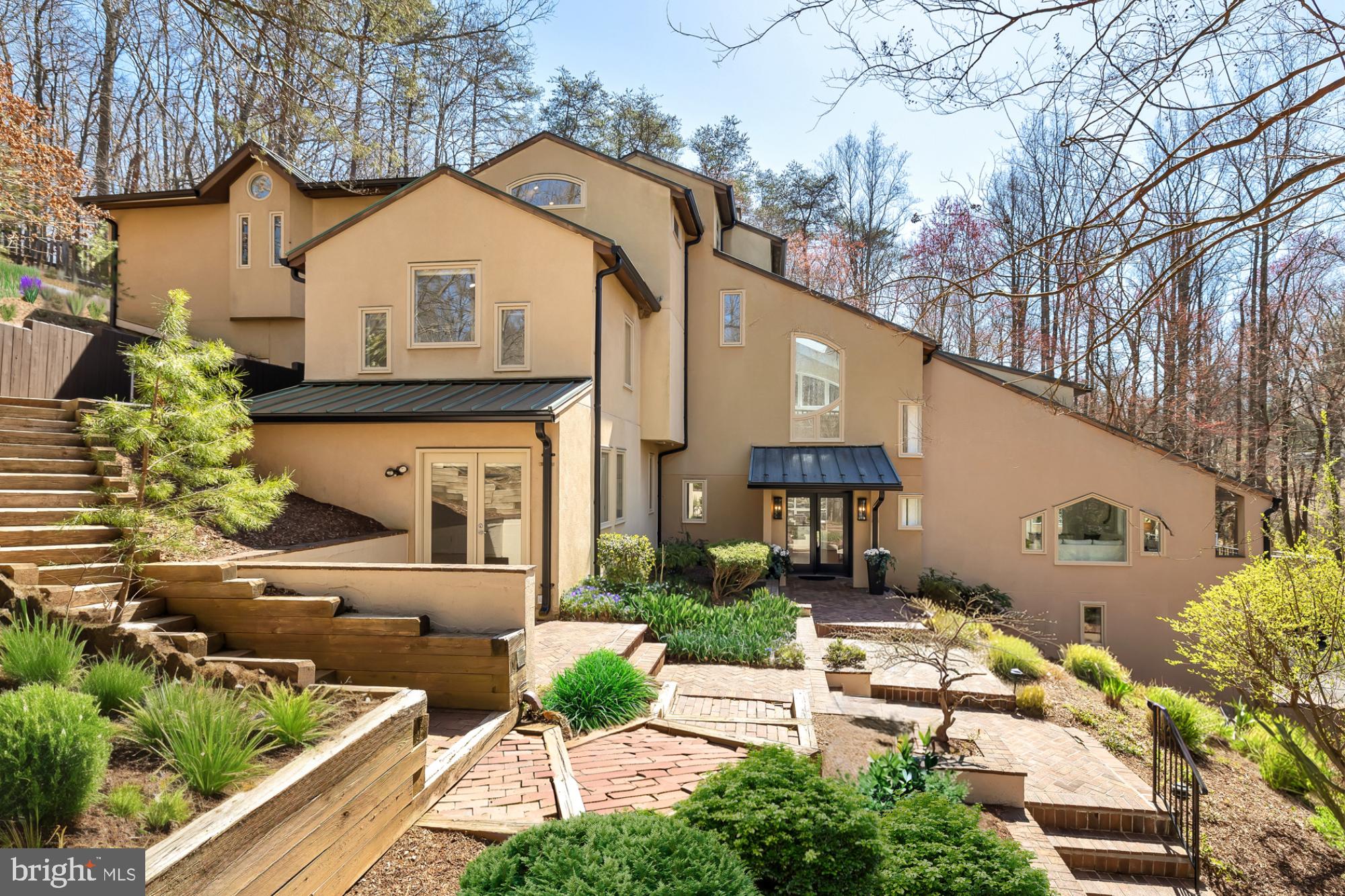 ASHLEY - Residential