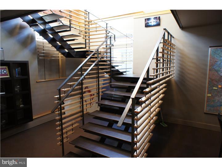 OLD CITY - Commercial Lease