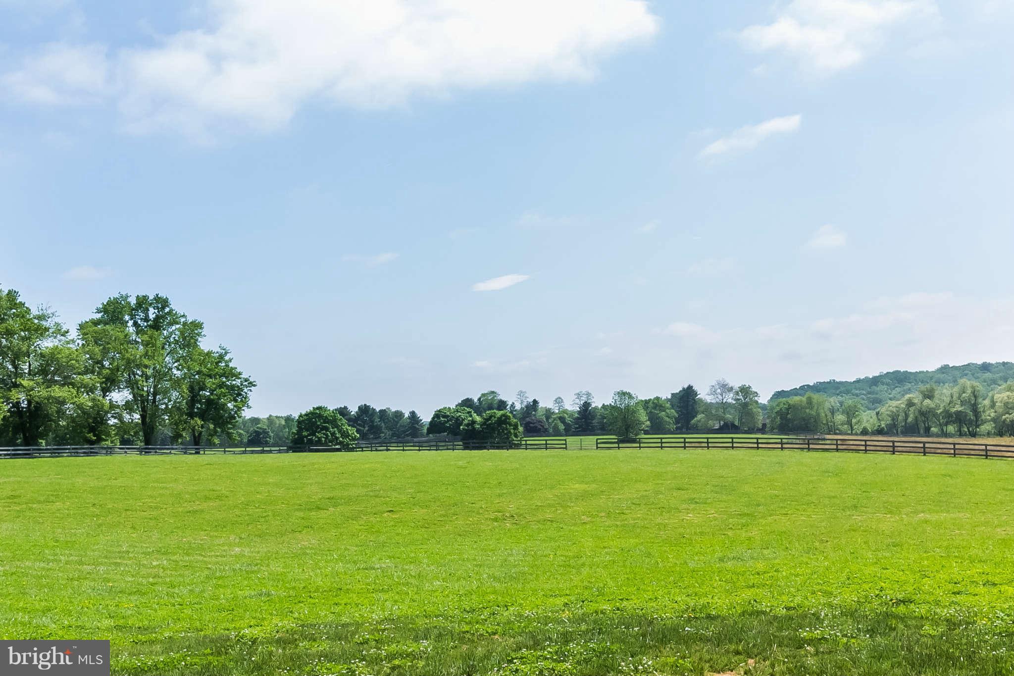 BUTLER - Farm