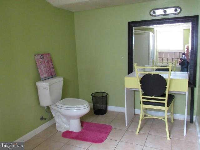 MEADOWBROOK - Residential