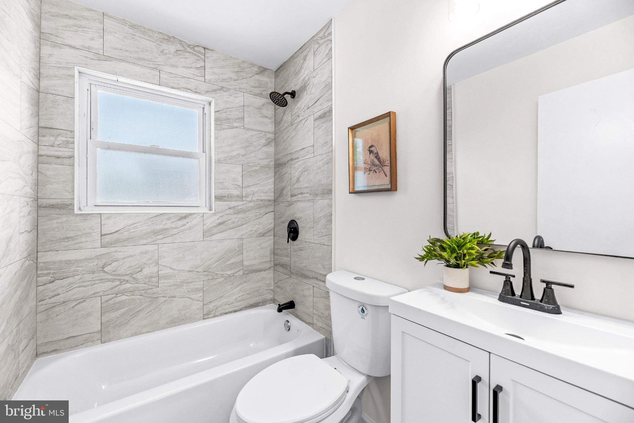 WESTMORELAND SHORES - Residential