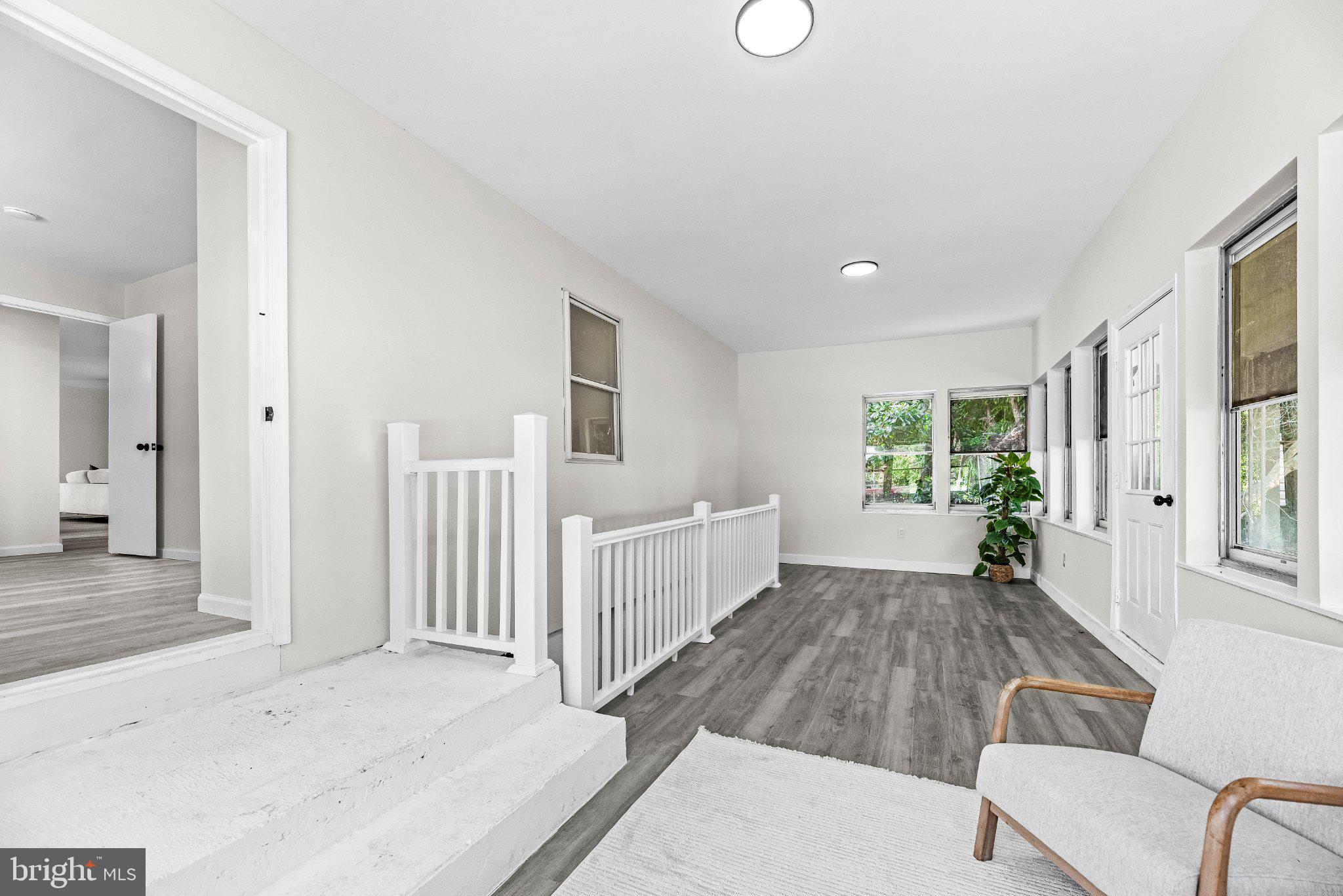 WESTMORELAND SHORES - Residential