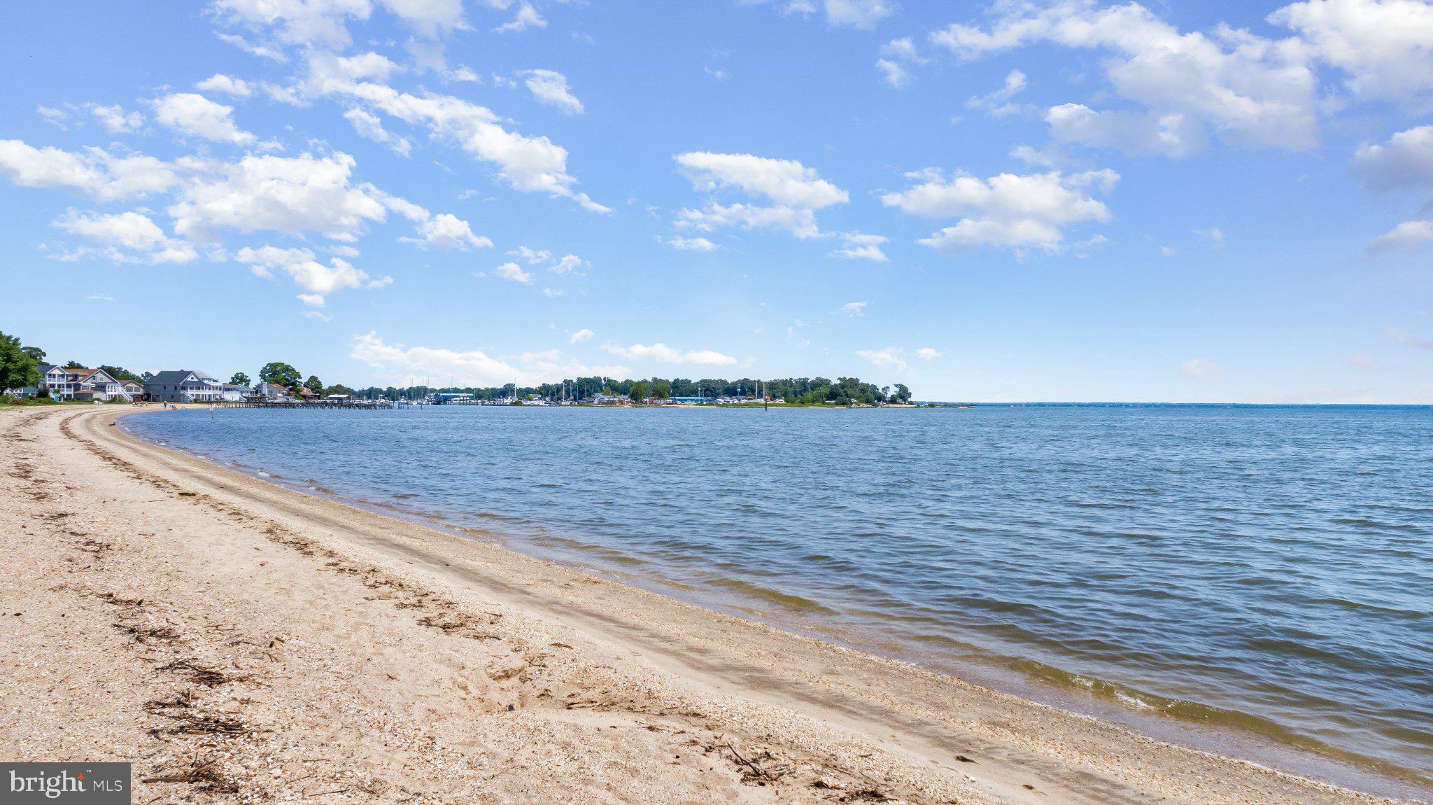 WESTMORELAND SHORES - Residential