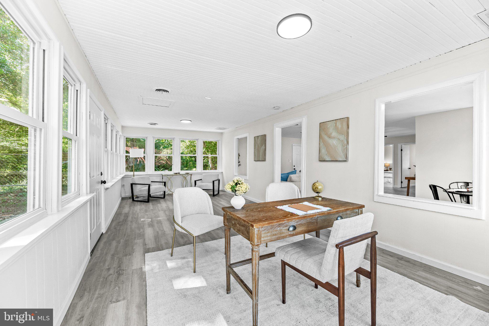 WESTMORELAND SHORES - Residential